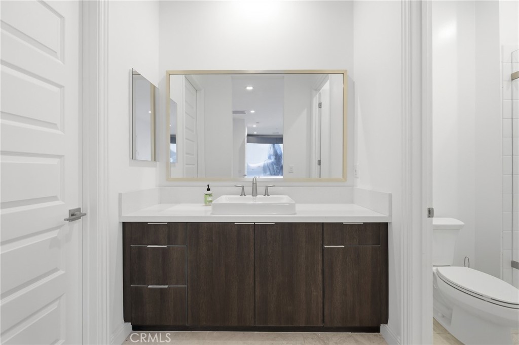 20454 Albion Way Porter Ranch, CA 91326 - Photo 18 of 67