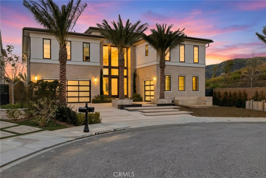 20454 Albion Way Porter Ranch, CA 91326 - Photo 2 of 67