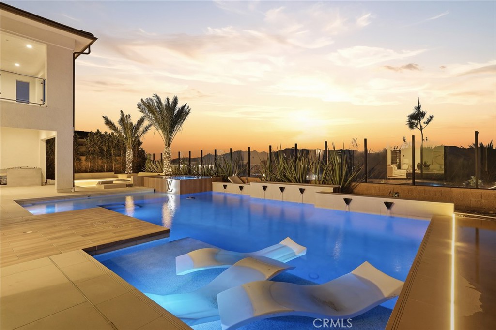 20454 Albion Way Porter Ranch, CA 91326 - Photo 2 of 67