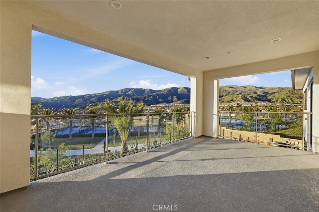 20454 Albion Way Porter Ranch, CA 91326 - Photo 21 of 67