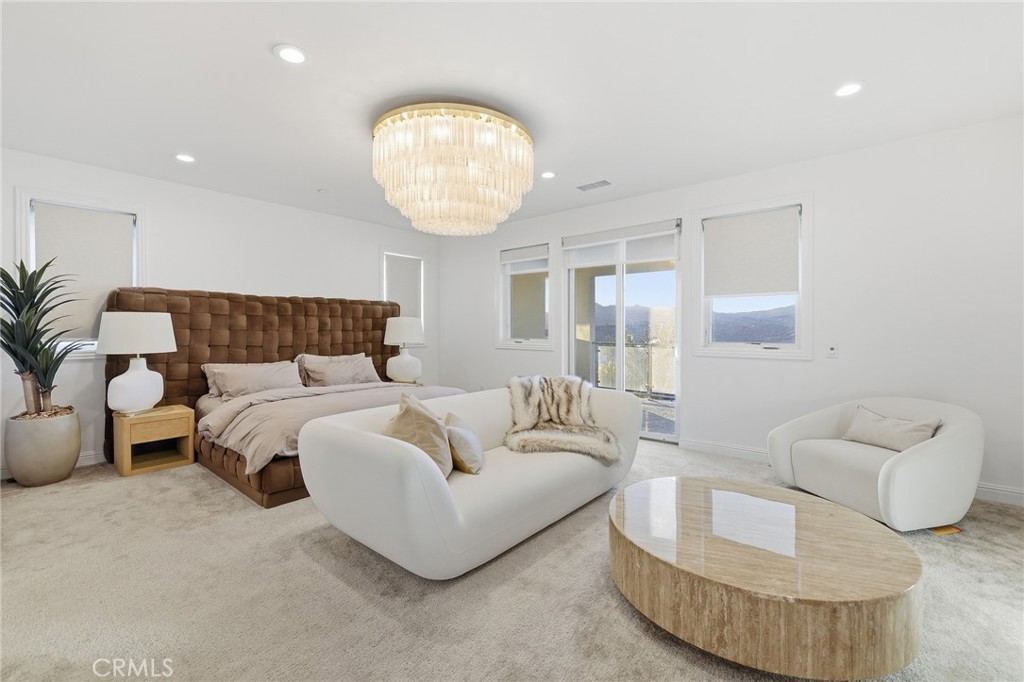 20454 Albion Way Porter Ranch, CA 91326 - Photo 23 of 67
