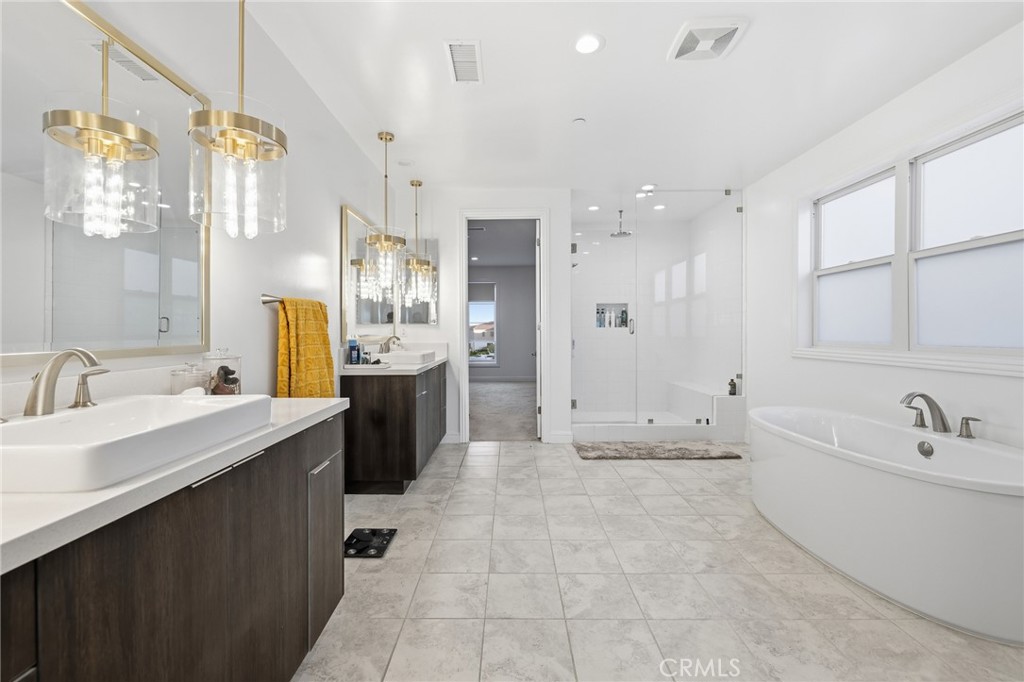 20454 Albion Way Porter Ranch, CA 91326 - Photo 24 of 67