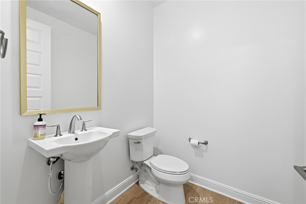 20454 Albion Way Porter Ranch, CA 91326 - Photo 27 of 67