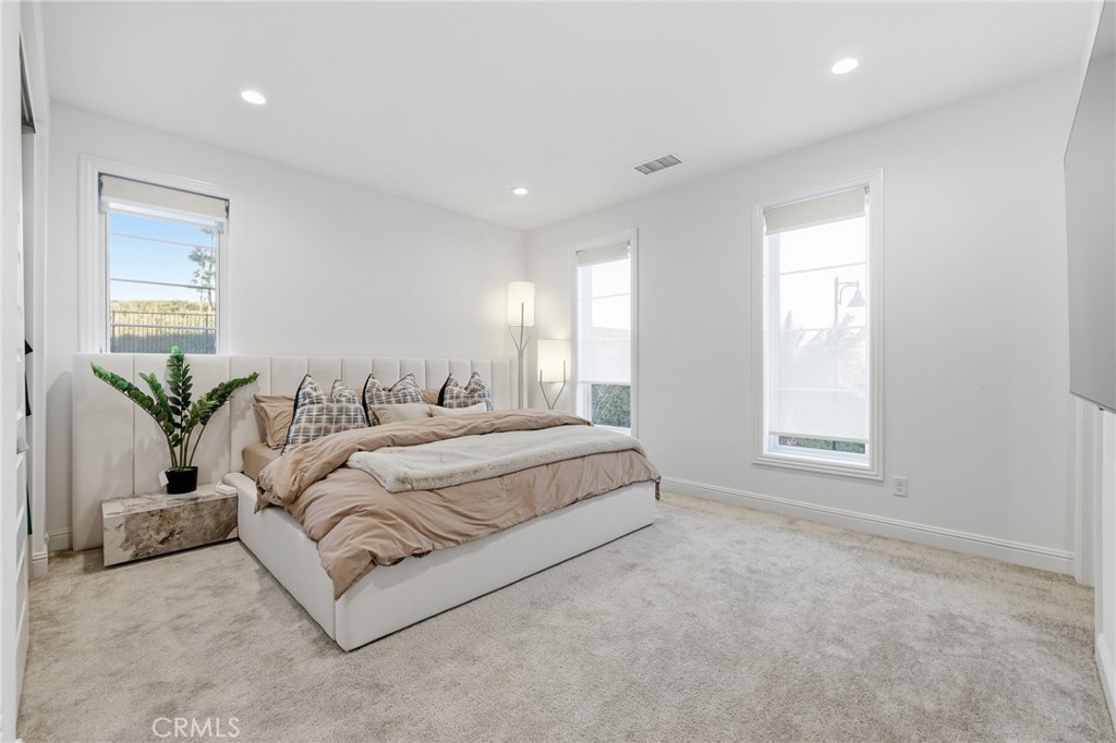 20454 Albion Way Porter Ranch, CA 91326 - Photo 28 of 67