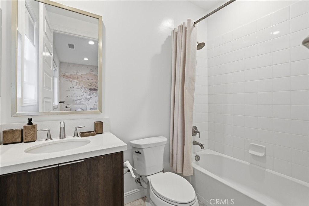 20454 Albion Way Porter Ranch, CA 91326 - Photo 30 of 67