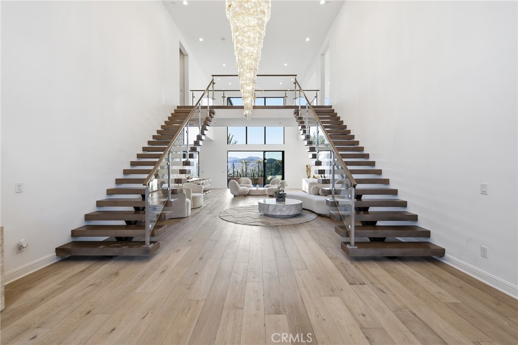 20454 Albion Way Porter Ranch, CA 91326 - Photo 3 of 67