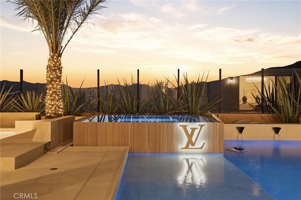 20454 Albion Way Porter Ranch, CA 91326 - Photo 31 of 67