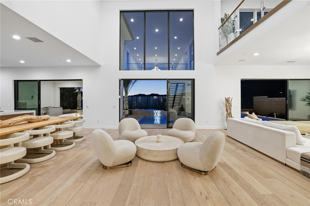 20454 Albion Way Porter Ranch, CA 91326 - Photo 4 of 67