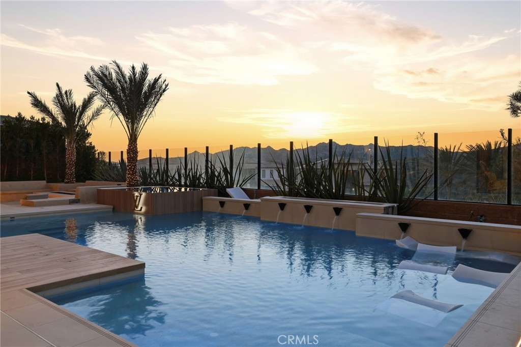 20454 Albion Way Porter Ranch, CA 91326 - Photo 41 of 67