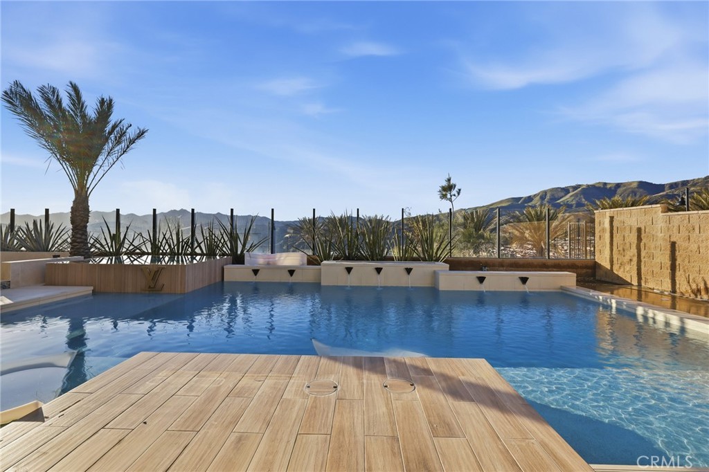 20454 Albion Way Porter Ranch, CA 91326 - Photo 46 of 67