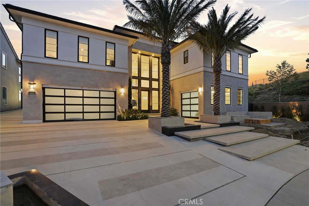 20454 Albion Way Porter Ranch, CA 91326 - Photo 49 of 67