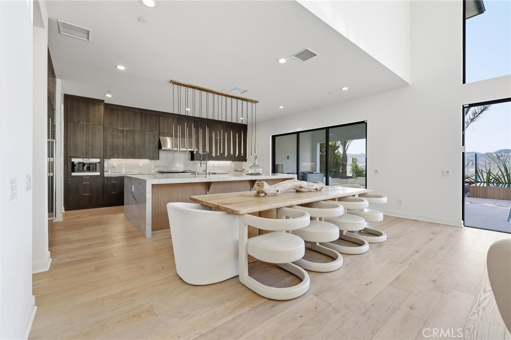 20454 Albion Way Porter Ranch, CA 91326 - Photo 5 of 67