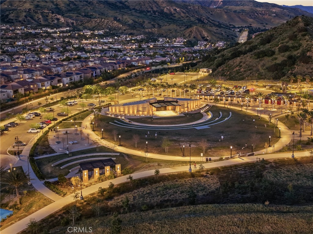 20454 Albion Way Porter Ranch, CA 91326 - Photo 56 of 67