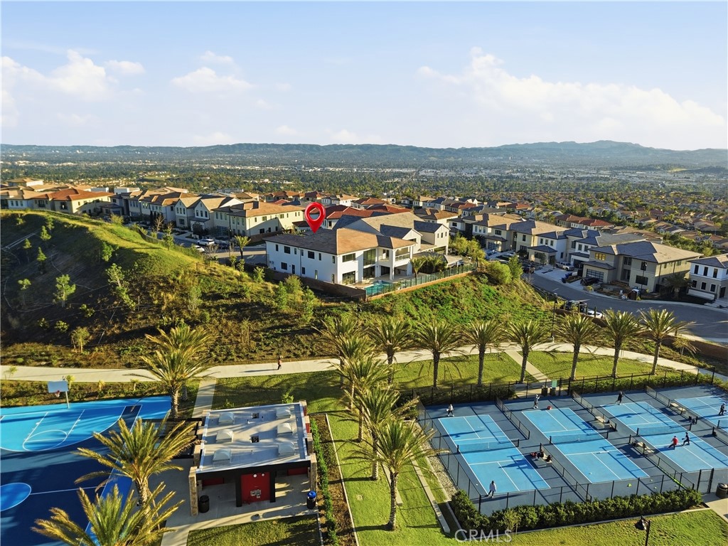 20454 Albion Way Porter Ranch, CA 91326 - Photo 60 of 67