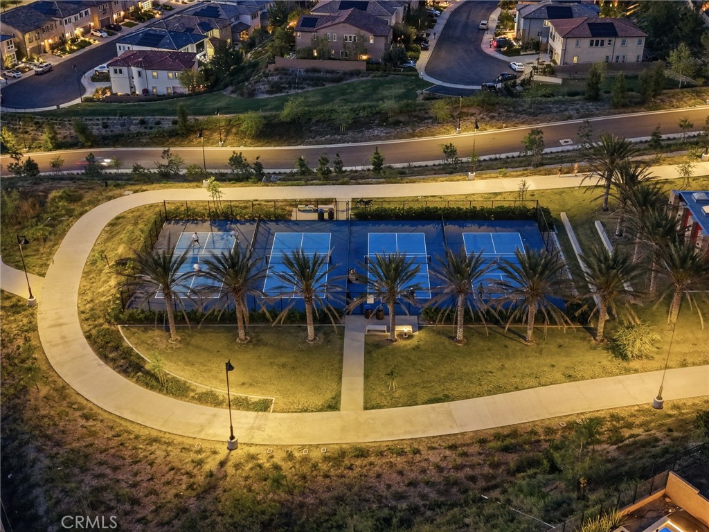 20454 Albion Way Porter Ranch, CA 91326 - Photo 61 of 67