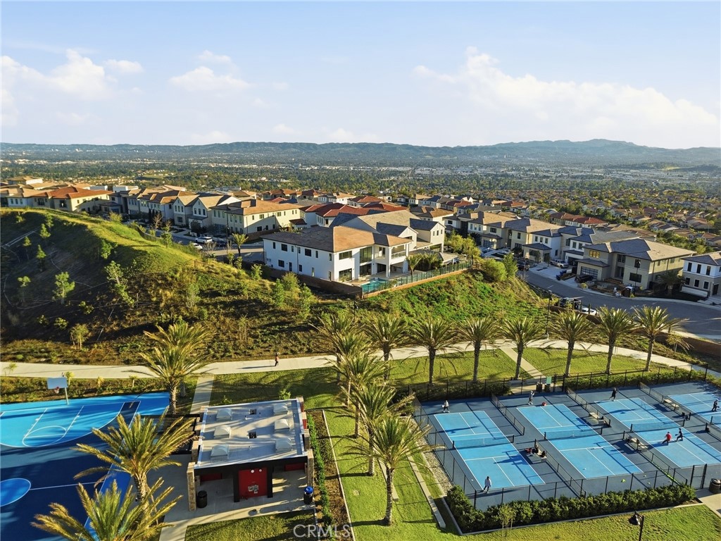 20454 Albion Way Porter Ranch, CA 91326 - Photo 64 of 67