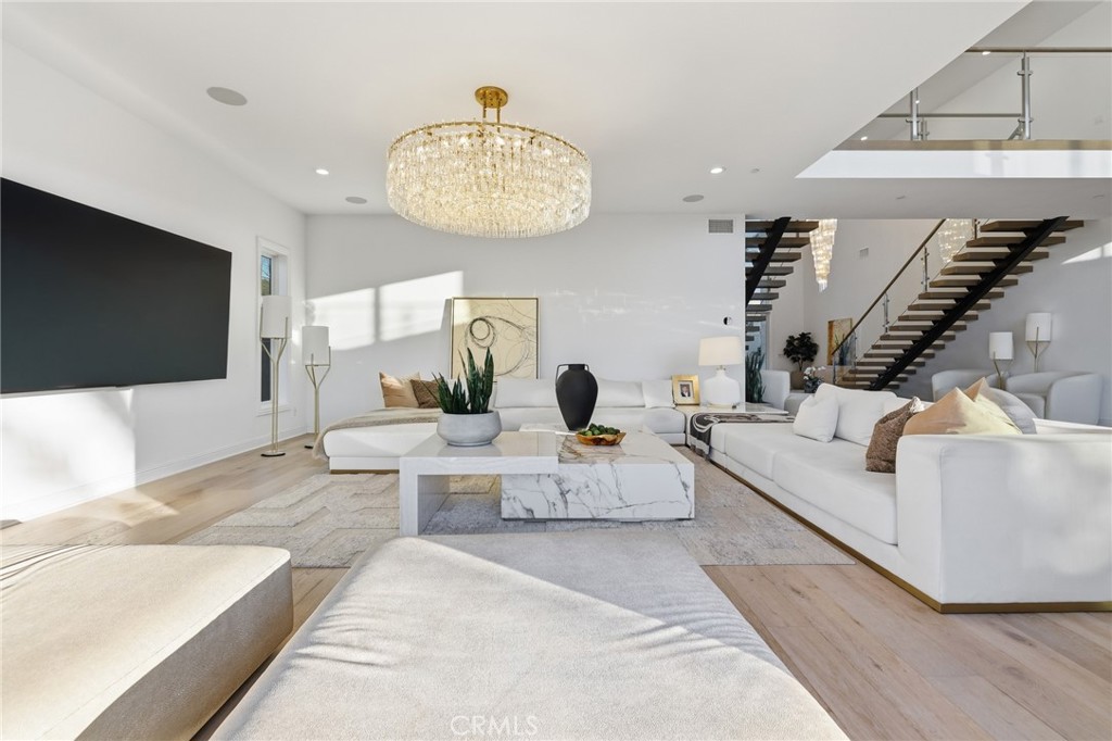 20454 Albion Way Porter Ranch, CA 91326 - Photo 7 of 67