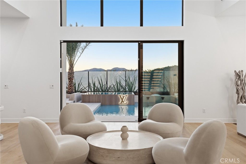 20454 Albion Way Porter Ranch, CA 91326 - Photo 8 of 67