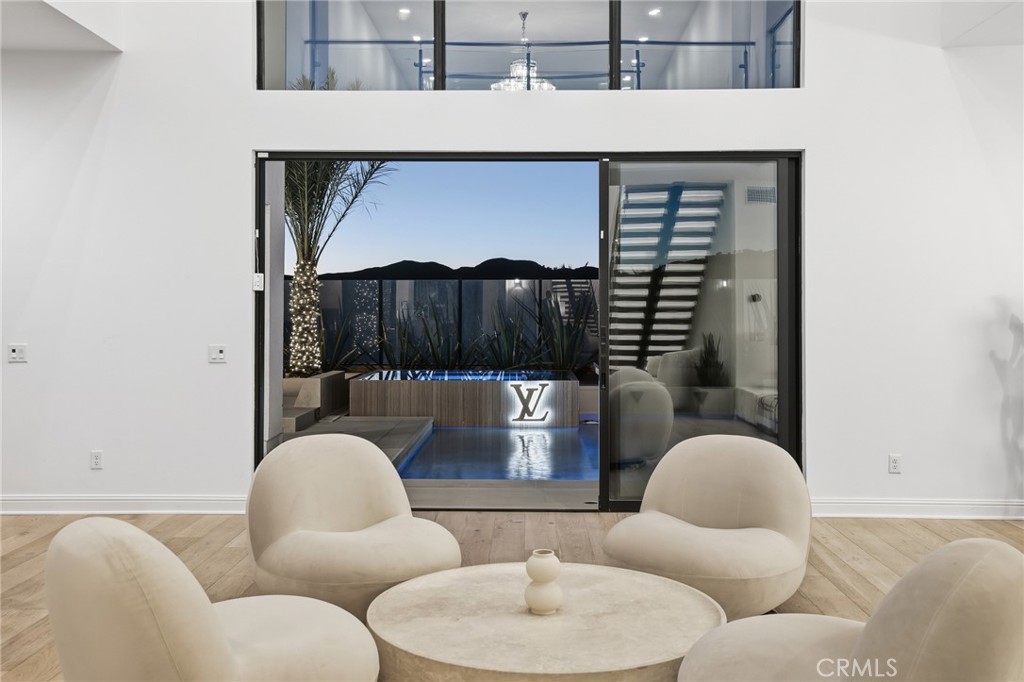 20454 Albion Way Porter Ranch, CA 91326 - Photo 9 of 67