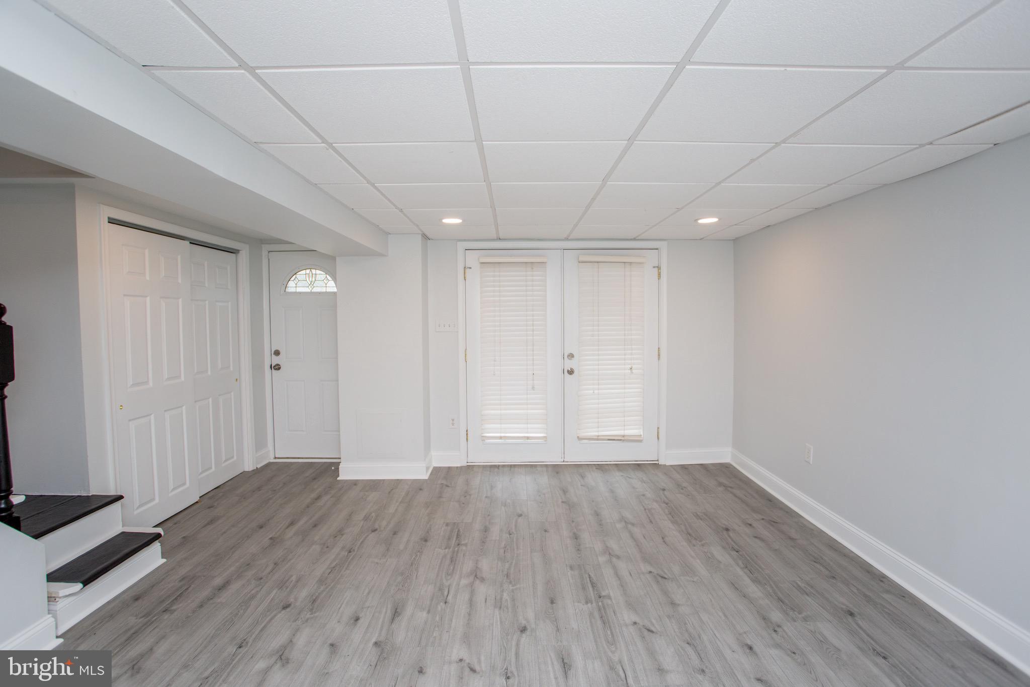 3550 Primrose Road Philadelphia, PA 19114 - Photo 54 of 63 Gallery Image 54