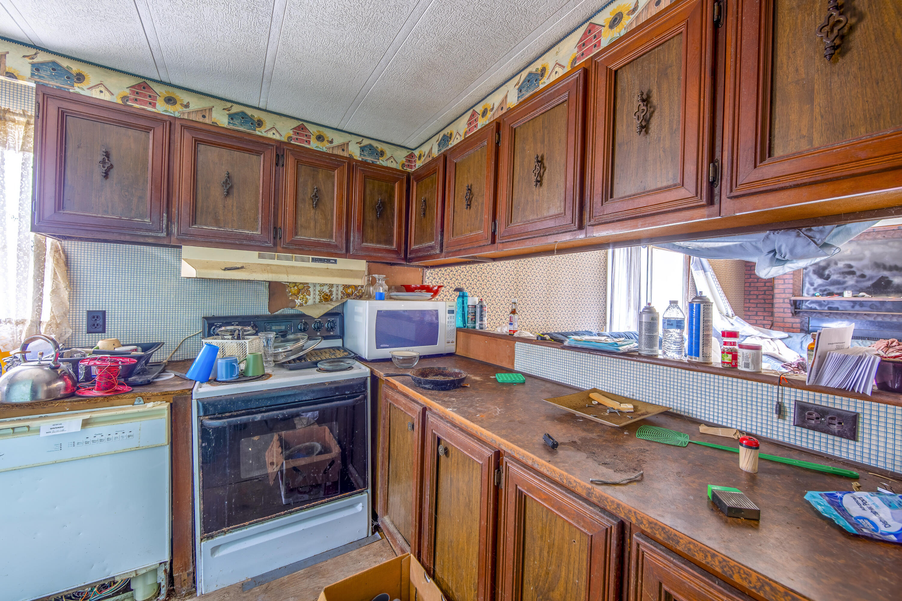 67 Bulan Hiner Road Bulan, KY 41722 - Photo 15 of 46 a2E6A8237-HDR