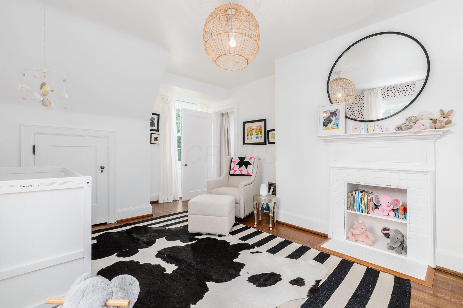 154 Erie Road Columbus, OH 43214 - Photo 21 of 48 Gallery Image 21