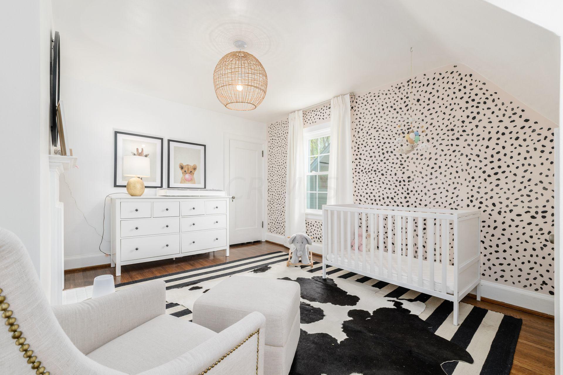 154 Erie Road Columbus, OH 43214 - Photo 23 of 48 Gallery Image 23