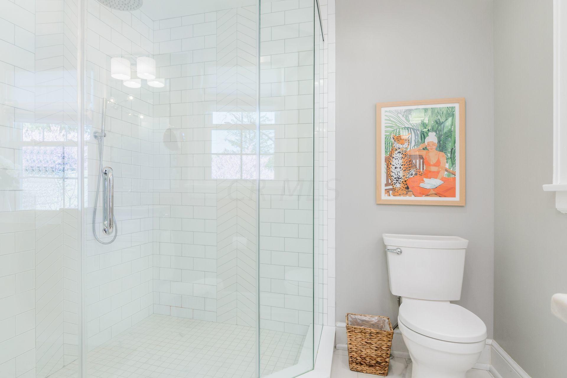 154 Erie Road Columbus, OH 43214 - Photo 27 of 48 Gallery Image 27