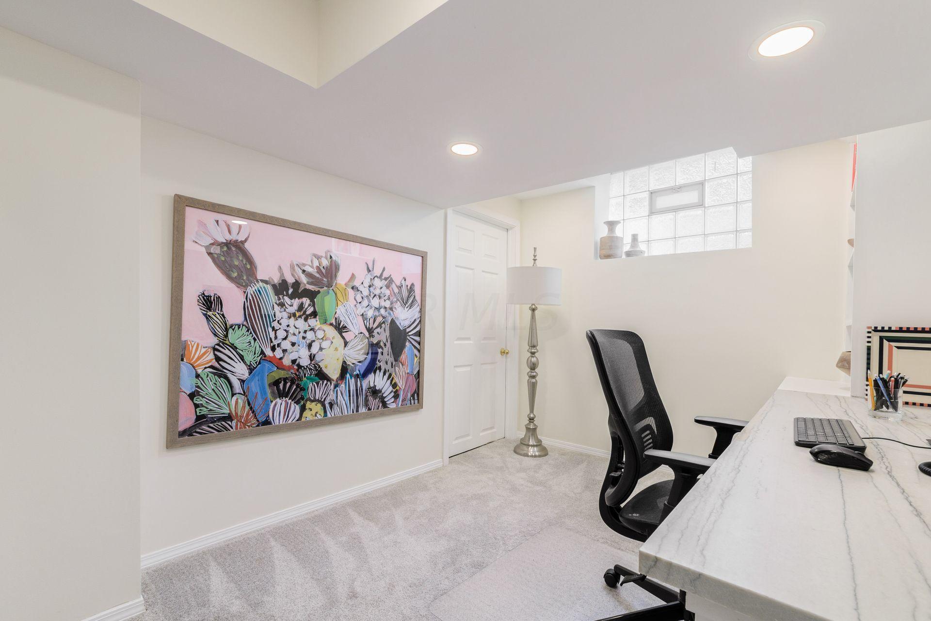 154 Erie Road Columbus, OH 43214 - Photo 28 of 48 Gallery Image 28