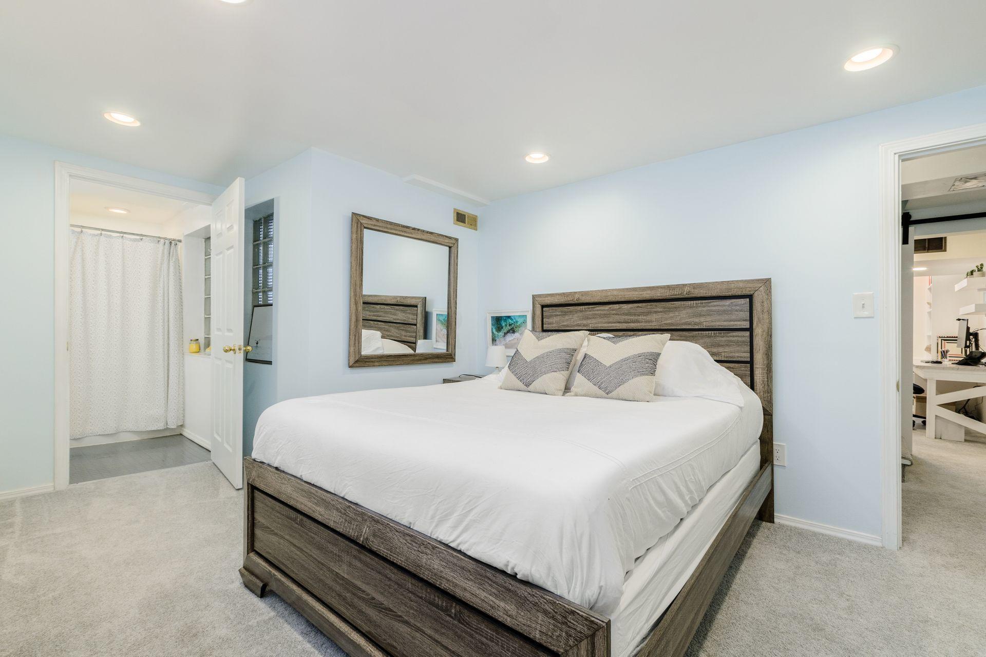 154 Erie Road Columbus, OH 43214 - Photo 34 of 48 Gallery Image 34