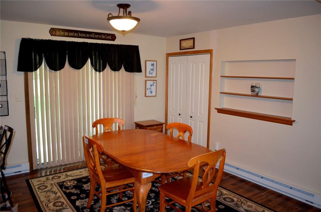 6280 Bellefontaine Road Lima, OH 45804 - Photo 9 of 22