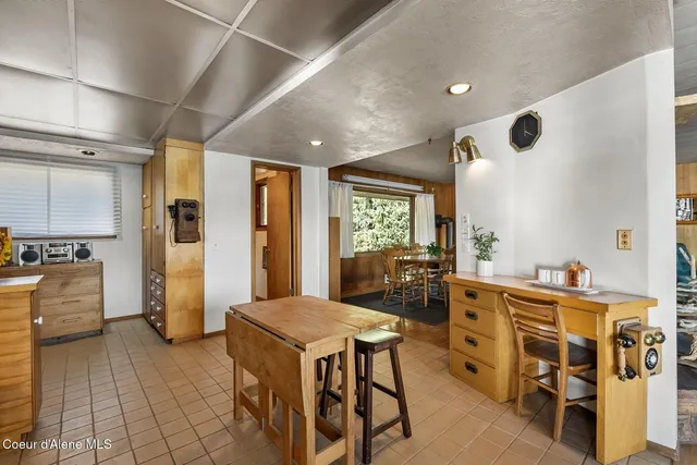 $1,395,000 | 125 South Smith Creek, Sandpoint, ID 83864