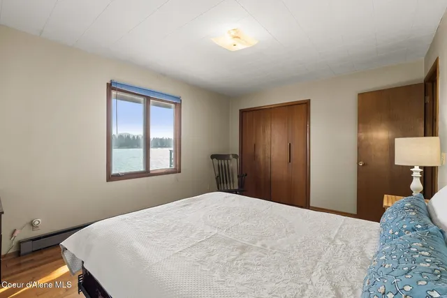 $1,395,000 | 125 South Smith Creek, Sandpoint, ID 83864