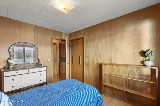 $1,395,000 | 125 South Smith Creek, Sandpoint, ID 83864