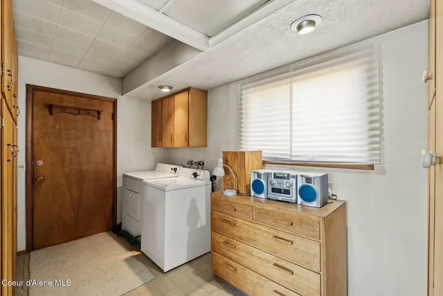 $1,395,000 | 125 South Smith Creek, Sandpoint, ID 83864