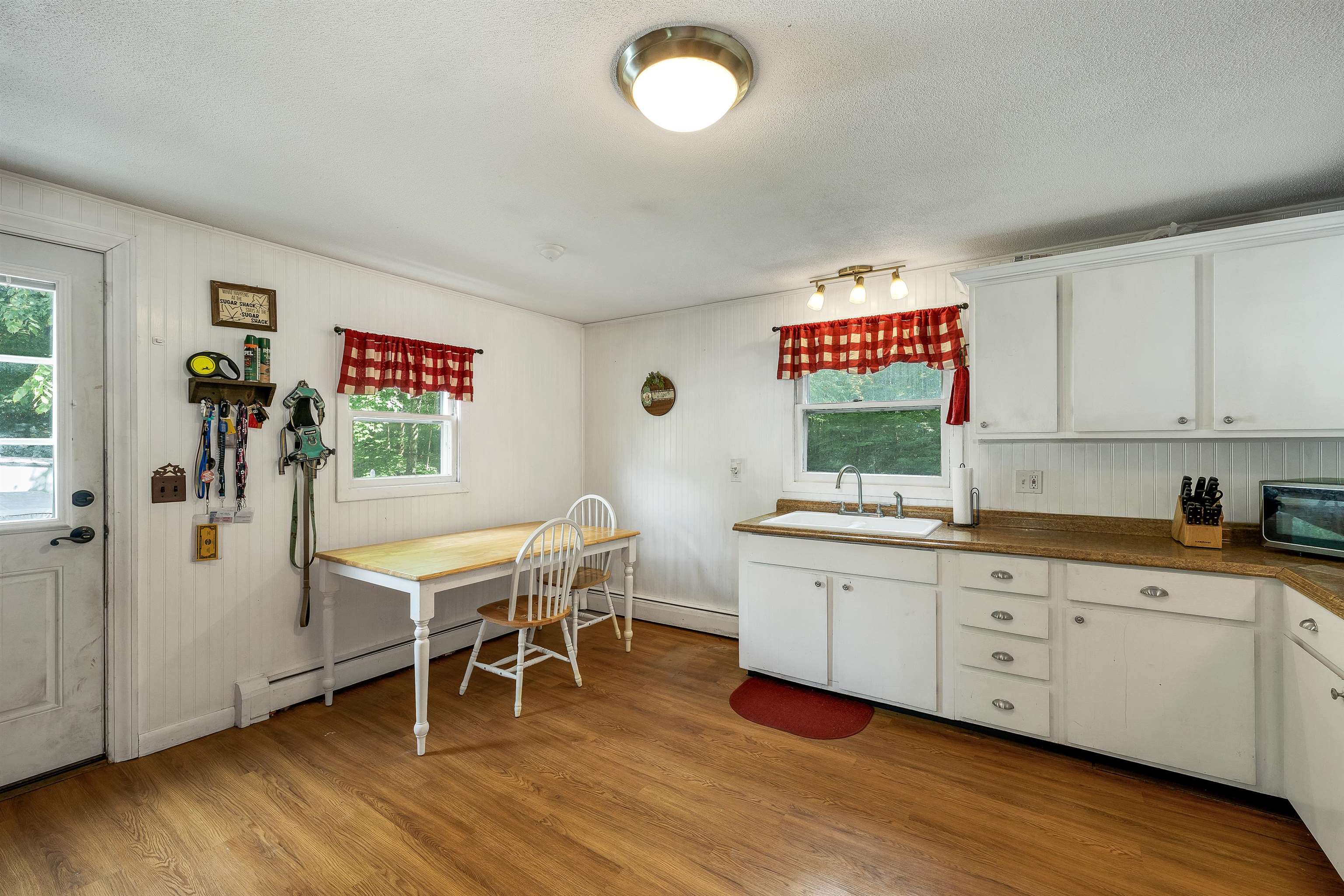 83 Hurricane Road Belmont, NH 03220 - Photo 8 of 53 Gallery Image 8