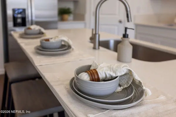 $210,490 | 9175 Tender Lane, Jacksonville, FL 32219