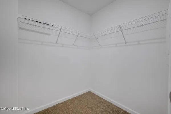 $210,490 | 9175 Tender Lane, Jacksonville, FL 32219