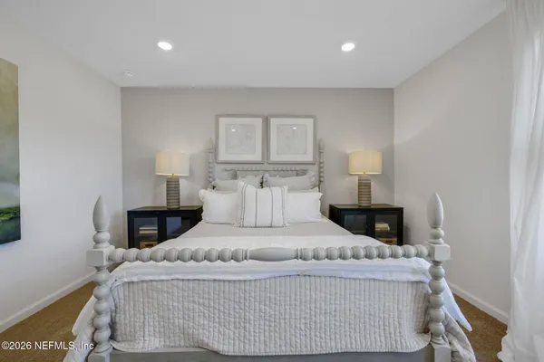 $210,490 | 9175 Tender Lane, Jacksonville, FL 32219