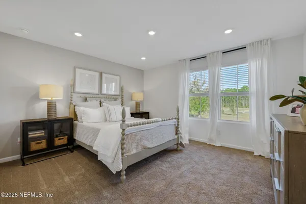 $210,490 | 9175 Tender Lane, Jacksonville, FL 32219