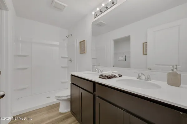 $210,490 | 9175 Tender Lane, Jacksonville, FL 32219