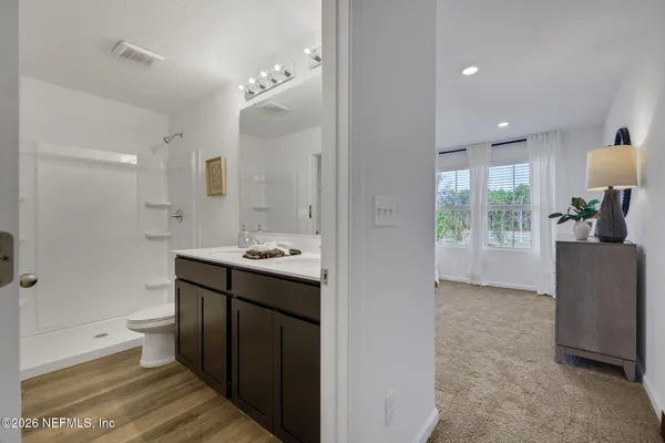 $210,490 | 9175 Tender Lane, Jacksonville, FL 32219