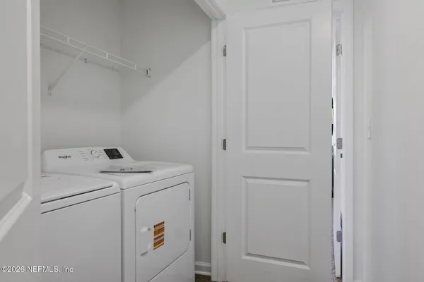 $210,490 | 9175 Tender Lane, Jacksonville, FL 32219