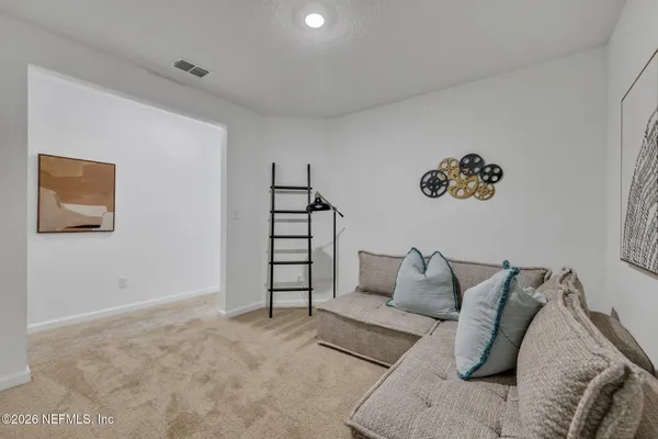 $210,490 | 9175 Tender Lane, Jacksonville, FL 32219
