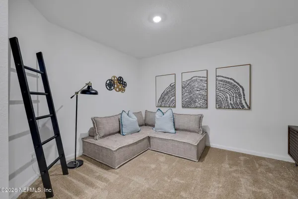 $210,490 | 9175 Tender Lane, Jacksonville, FL 32219