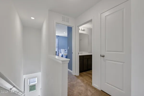 $210,490 | 9175 Tender Lane, Jacksonville, FL 32219
