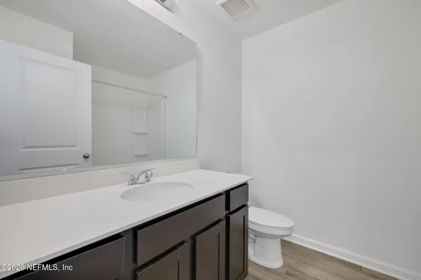 $210,490 | 9175 Tender Lane, Jacksonville, FL 32219