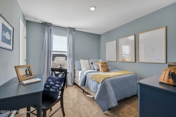 $210,490 | 9175 Tender Lane, Jacksonville, FL 32219