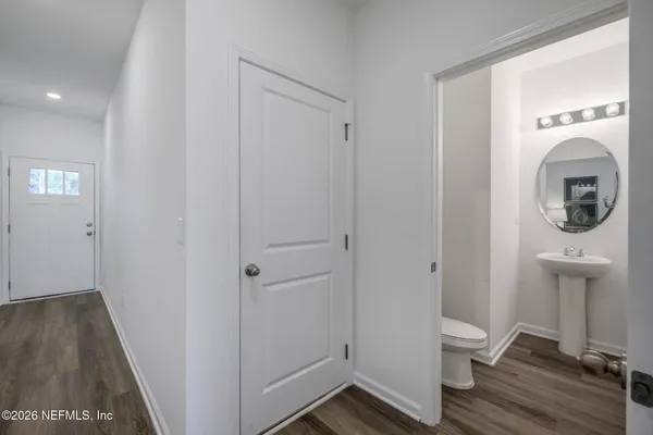 $210,490 | 9175 Tender Lane, Jacksonville, FL 32219