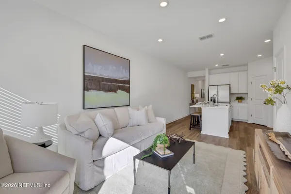 $210,490 | 9175 Tender Lane, Jacksonville, FL 32219